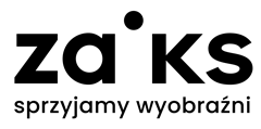ZAiKS