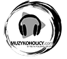 Muzykoholicy