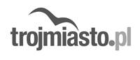 Trojmiasto.pl