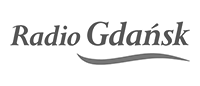 Radio Gdańsk