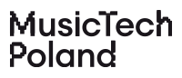 MusicTech Poland