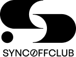 SYNCOFFCLUB