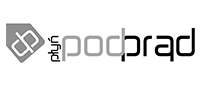 Pod Prąd