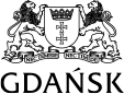 Gdańsk