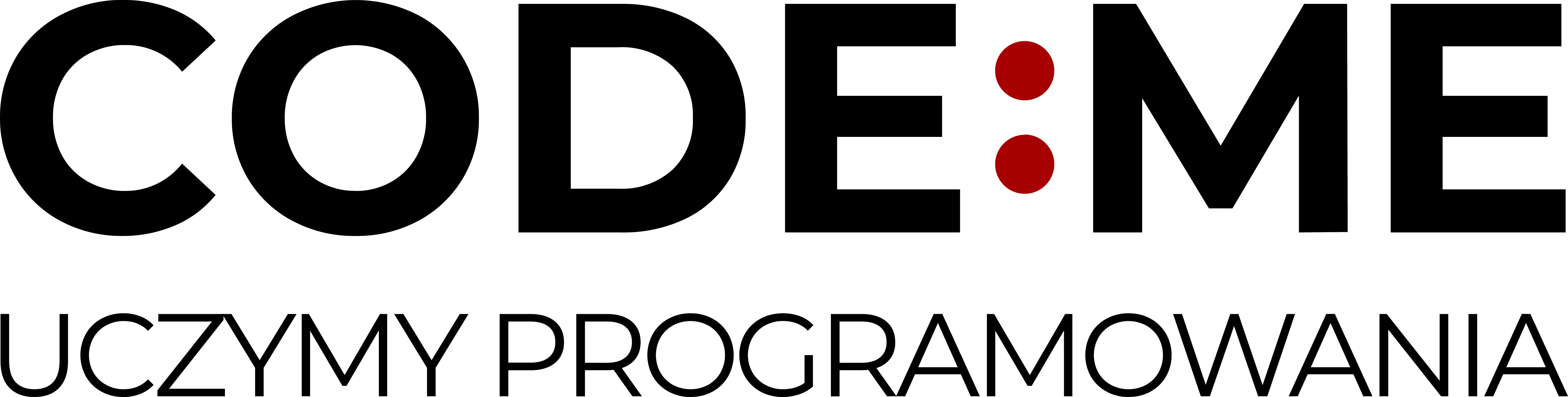 CODE:ME Foundation