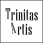 Trinitas Artis