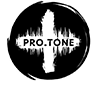 Pro.Tone