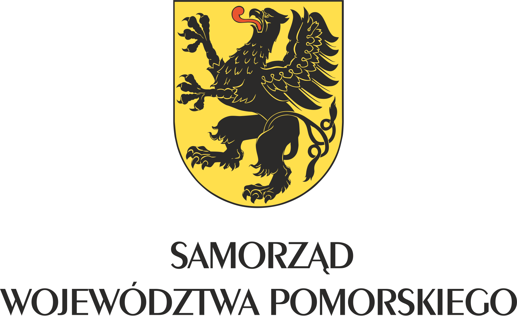 Marshals Office of the Pomeranian Voivodeship