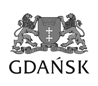 Gdańsk - Patronat Honorowy
