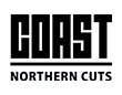 Northern Cuts