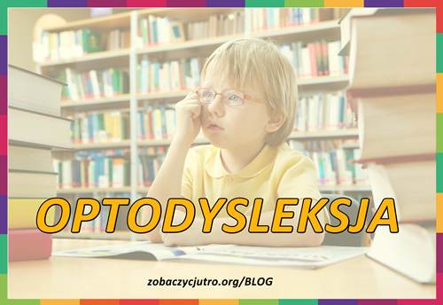 gabinet-ortoptyczny-dysleksja-wzrok-optodysleksja