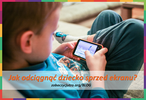 nowe-technologie-gabinet-okulistyczny
