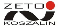 ZETO Koszalin