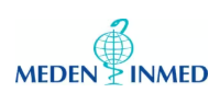 MEDEN-INMED