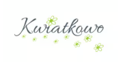 Kwiatkowo