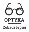OPTYKA