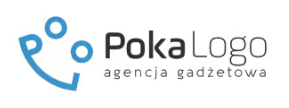 PokaLogo