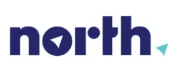 NORTH.pl