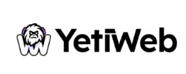 YetiWeb