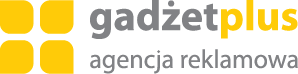 17da2ac4bf62bbdd73a123860ed2ffad.png
