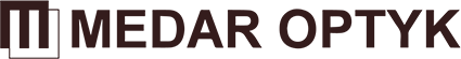 e5523a4891438f5de6864cb3b943642a.png
