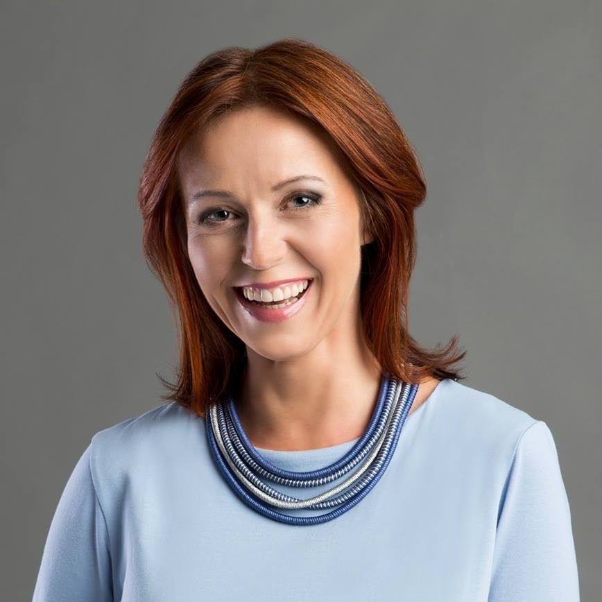 Iwona Kubiak