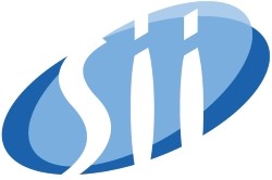 Sii.pl