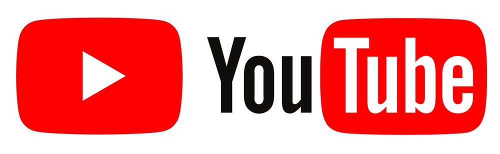 YouTube Bartłomiej Chomka