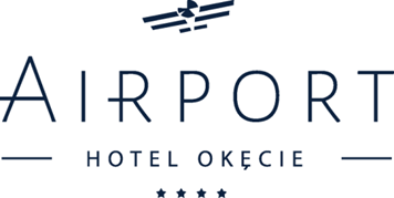 AIRHOTELOKECIE_LOGO