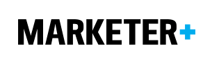 marketerplus