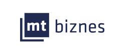 mtbiznes