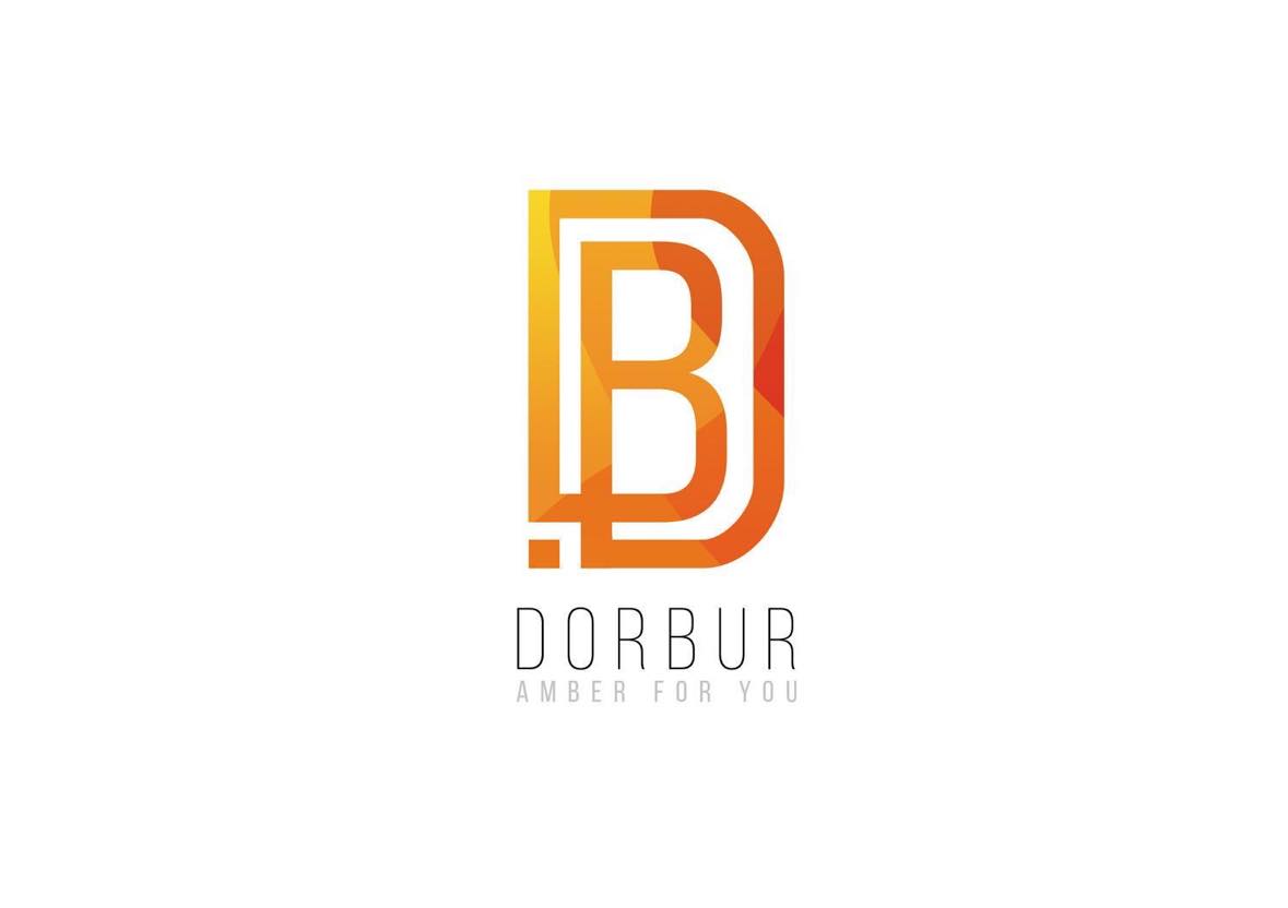 DORBUR