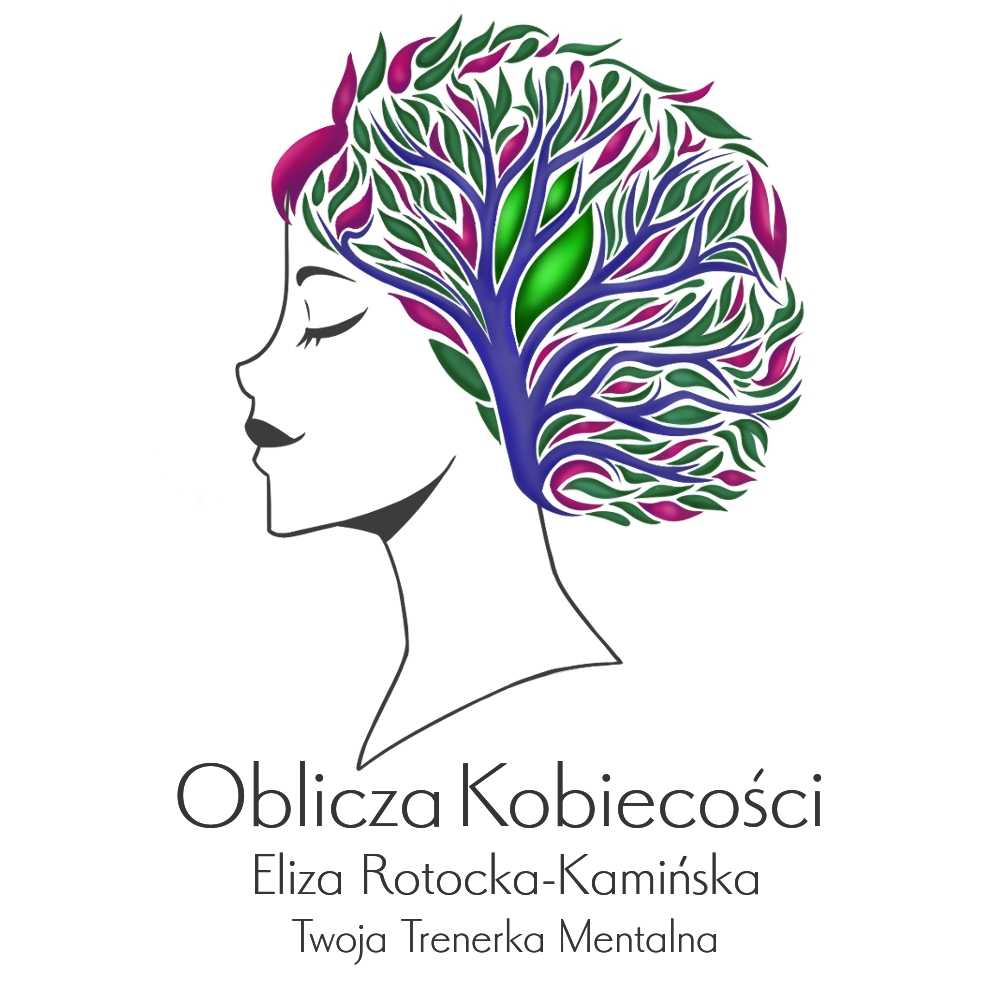 Twoja Trenerka Mentalna