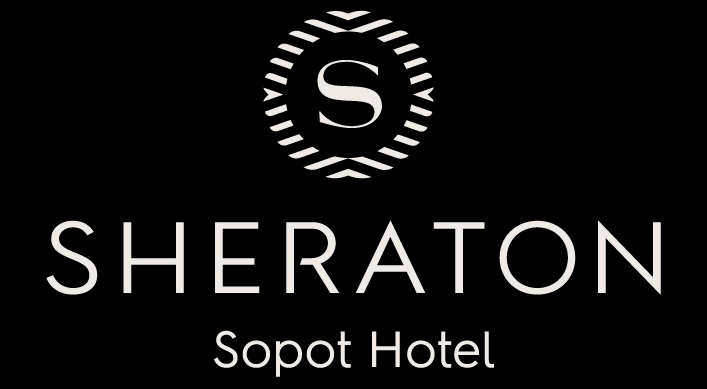 Sheraton Sopot Hotel