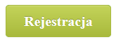 Rejestracja