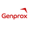 Genprox
