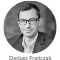 Dariusz Frańczak