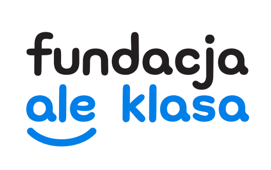 Randki aspergera męskiego