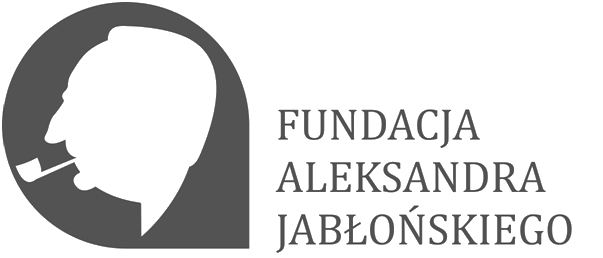 Fundacja Aleksandra Jabłońskiego
