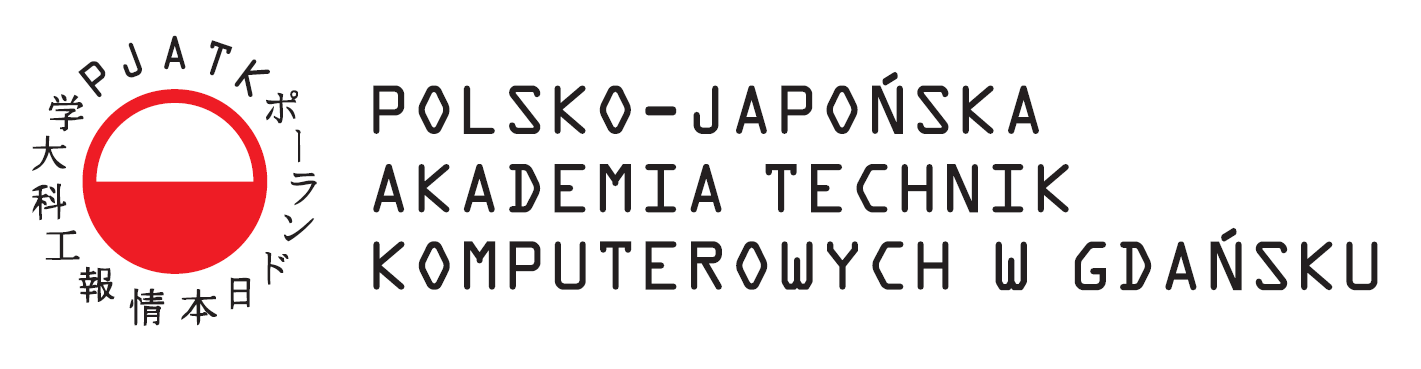 PJATK