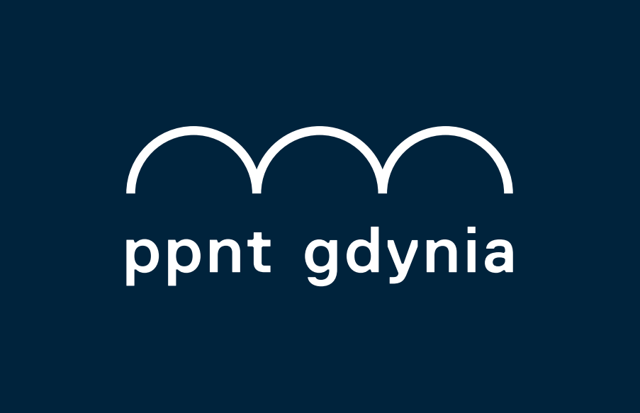 PPNT Gdynia