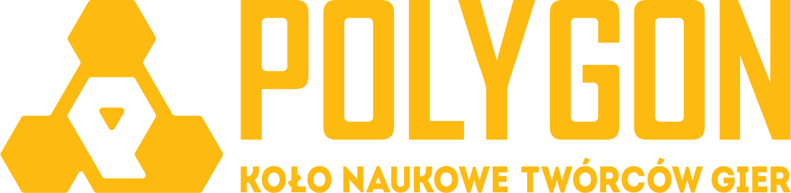 KNTG Polygon