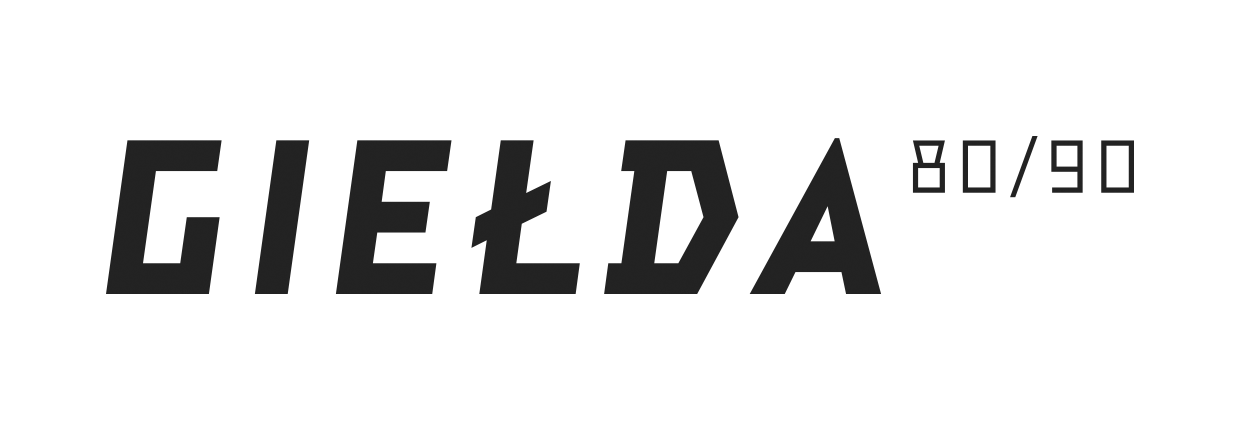 gielda8090.pl