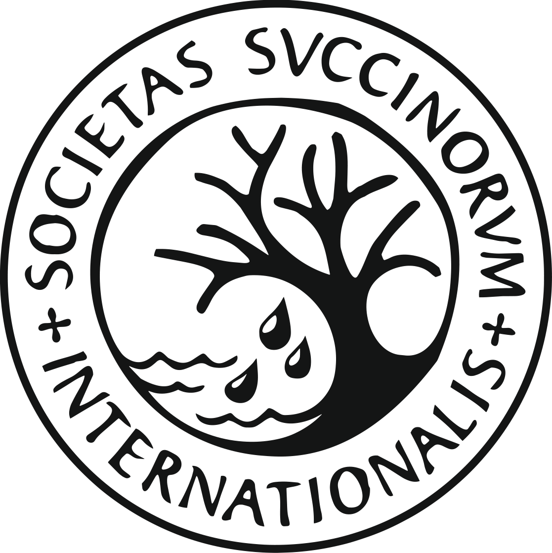 Stowarzyszenie Bursztynników