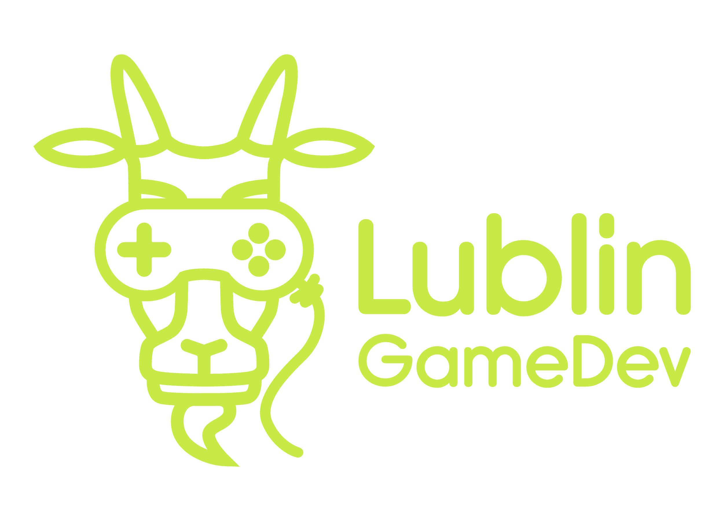 Lublin GameDev