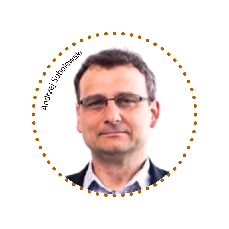 Andrzej Sobolewski