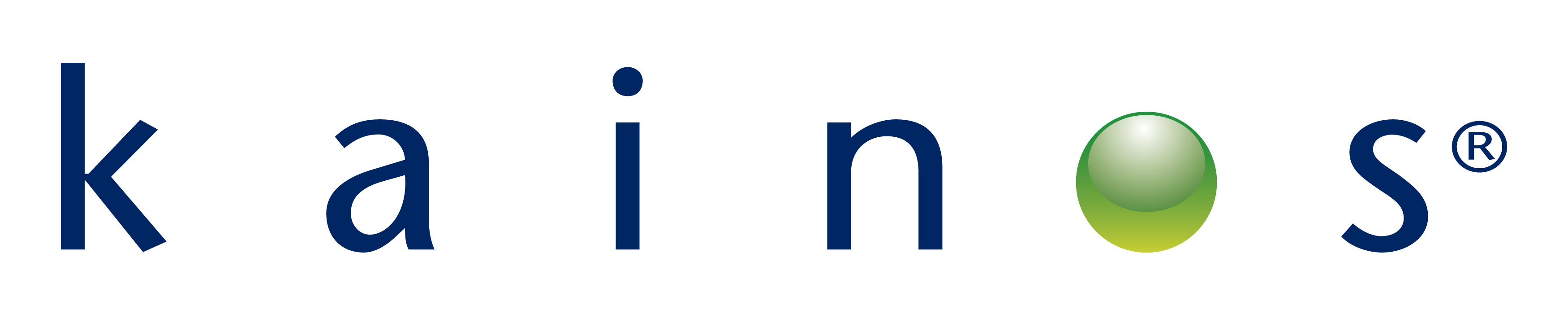Kainos