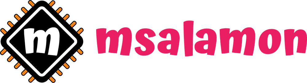 msalamon.pl
