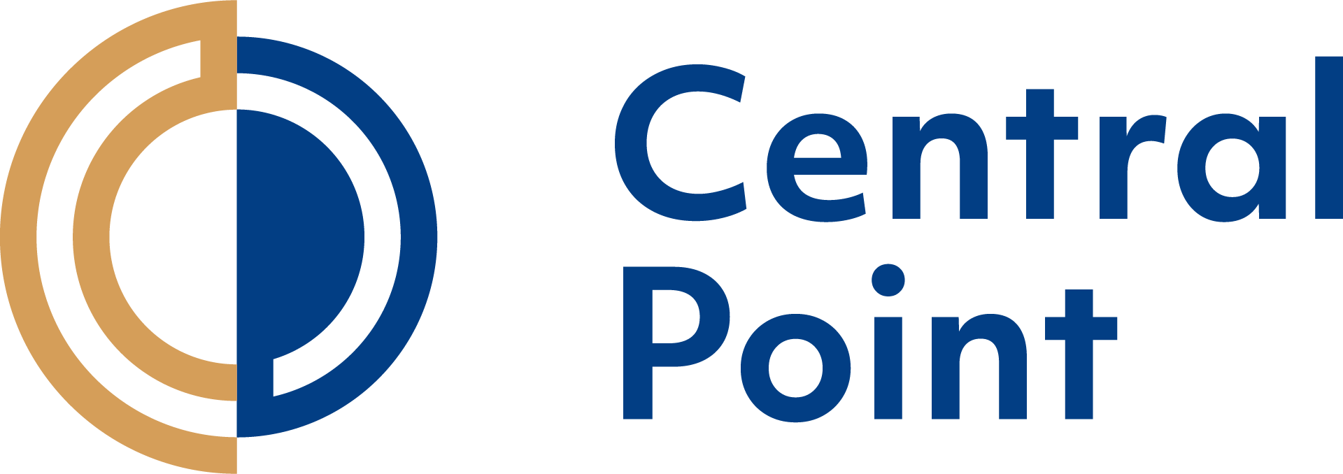Central Point