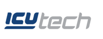 ICUtech